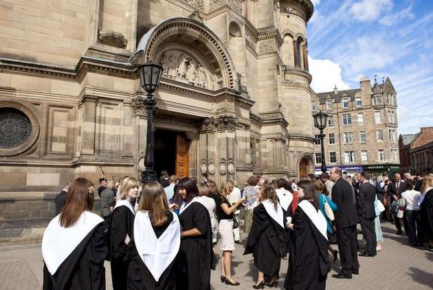 英国留学只知道商科?英国大学还有哪些颠覆认知的小众专业? 英国留学只知道商科?英国大学还有哪些颠覆认知的小众专业?