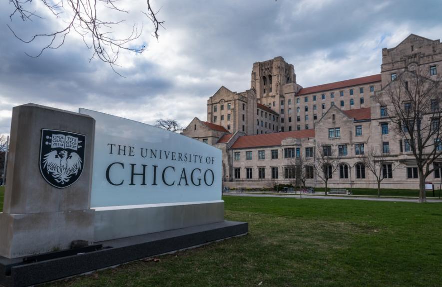 美国名校申请量暴增哈佛暴涨57%是怎么回事？留学生偏爱美国名校的原因是啥？.