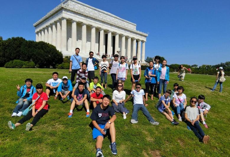 美国名校申请量暴增哈佛暴涨57%是怎么回事？留学生偏爱美国名校的原因是啥？