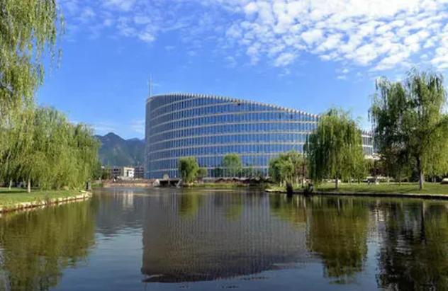 西安工业大学2021年本科招生章程 西安工业大学开设专业及各专业收费标准 西安工业大学2021年本科招生章程 西安工业大学开设专业及各专业收费标准