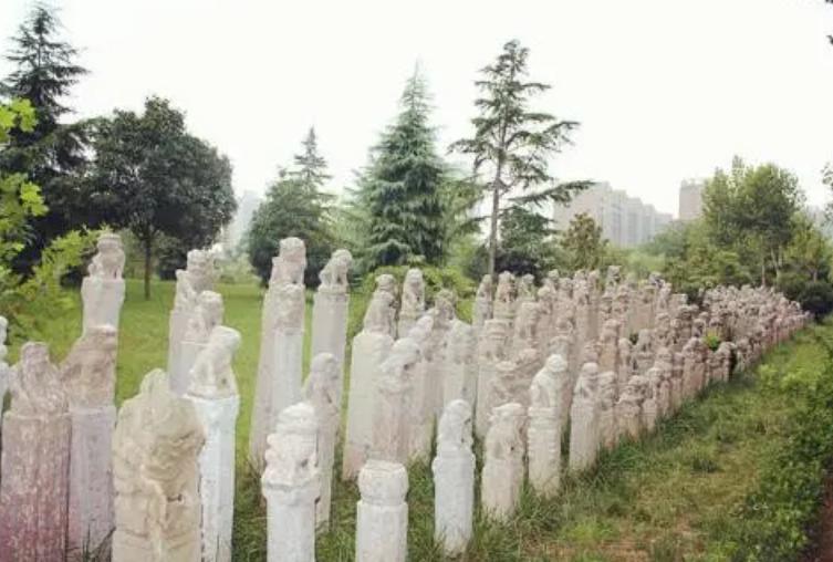 西安美术学院2021年本科招生章程 西安美术学院开设专业及各专业录取分数线
