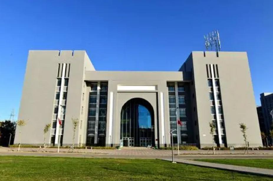 伊犁师范大学2021年普通本科招生章程 伊犁师范大学开设专业及录取分数线汇总