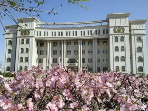 伊犁师范大学2021年普通本科招生章程 伊犁师范大学开设专业及录取分数线汇总