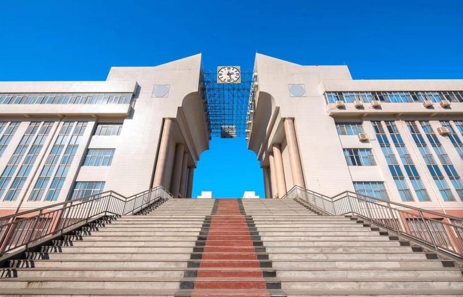 河北经贸大学2021年招生简章 河北经贸大学开设专业及录取分数线汇总 河北经贸大学2021年招生简章 河北经贸大学开设专业及录取分数线汇总
