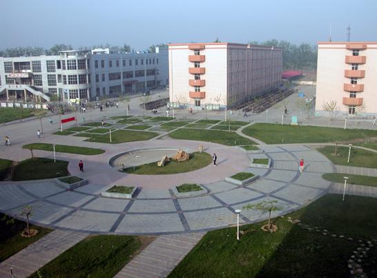 河北经贸大学2021年招生简章 河北经贸大学开设专业及录取分数线汇总 河北经贸大学2021年招生简章 河北经贸大学开设专业及录取分数线汇总