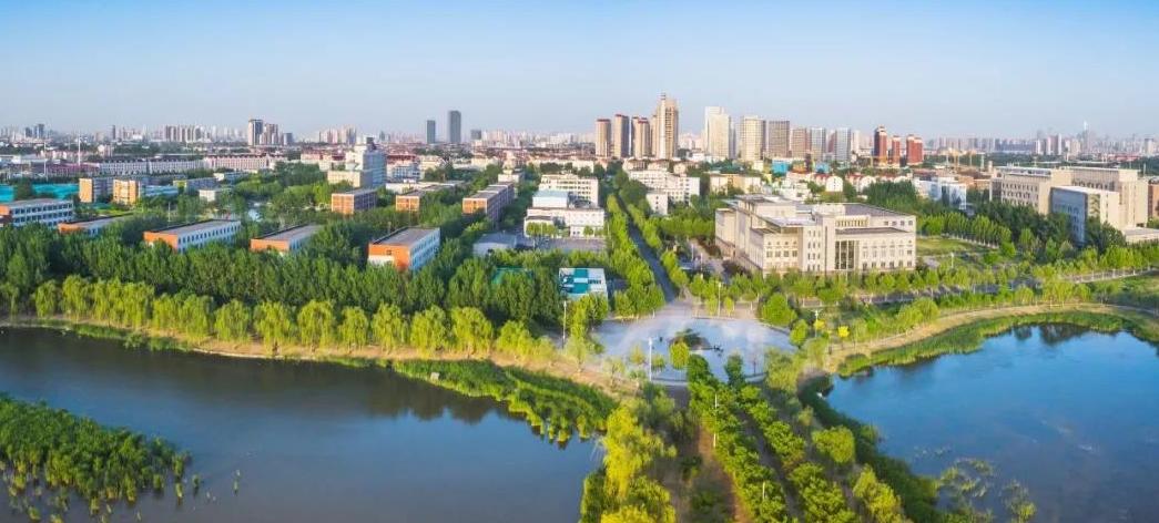 天津商业大学2021年普通本科招生章程 天津商业大学开设专业及历年录取分数线 天津商业大学2021年普通本科招生章程 天津商业大学开设专业及历年录取分数线