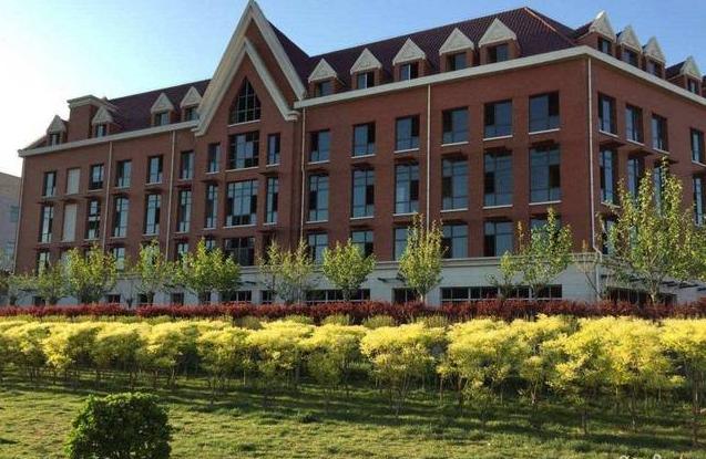 天津商业大学2021年普通本科招生章程 天津商业大学开设专业及历年录取分数线 天津商业大学2021年普通本科招生章程 天津商业大学开设专业及历年录取分数线