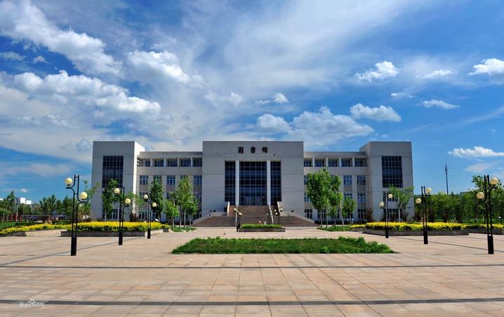 天津财经大学2021年普通本科招生章程 天津财经大学开设专业及各专业收费标准
