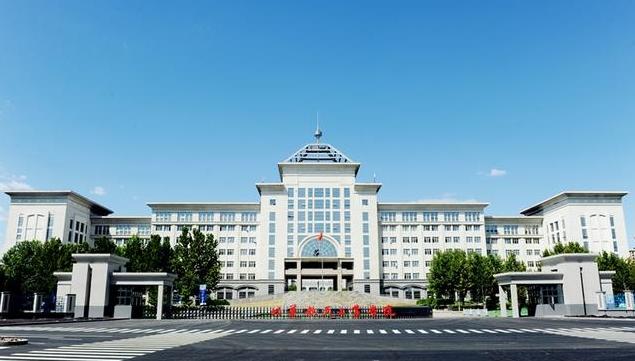 北华航天工业学院2021年招生章程 北华航天工业学院各专业收费标准及宿舍环境