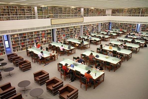 读研选择皇家墨尔本理工大学怎么样？读研选择皇家墨尔本理工大学好吗？