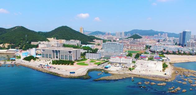 大连海洋大学2021年招生章程 大连海洋大学开设专业及各专业学费收费标准