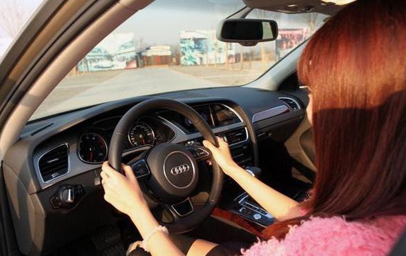 新手上路练多久能熟练?怎么在一周内熟练开车? 新手上路练多久能熟练?怎么在一周内熟练开车?