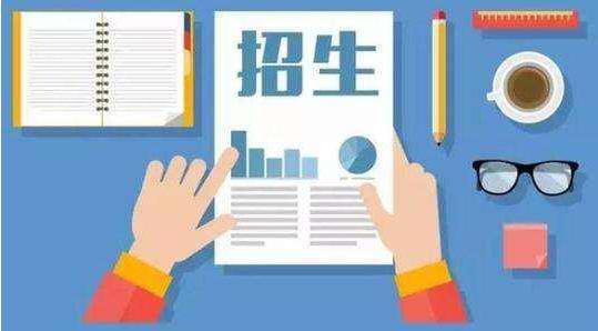 民办义务教育控制在5%以内 民办小学初中何去何从 民办义务教育控制在5%以内 民办小学初中何去何从