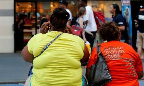 中国青少年近20%超重肥胖，夏季儿童青少年超重肥胖该如何控制？