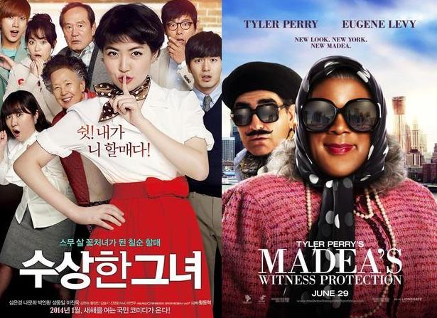 留学韩国电影专业有哪些院校推荐？韩国电影专业知名学府有哪些？
