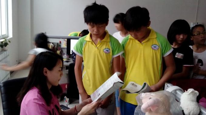 学校课后服务能否“培优补差”？教育部称不能简单用优和差来看待