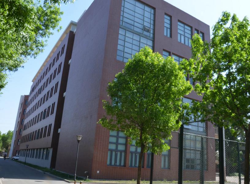 天津铁道职业技术学院2021年招生章程  天津铁道职业技术学院开设特色专业