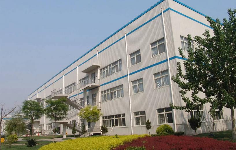 天津交通职业学院2021年普通高职招生章程 天津交通职业学院特色专业及介绍
