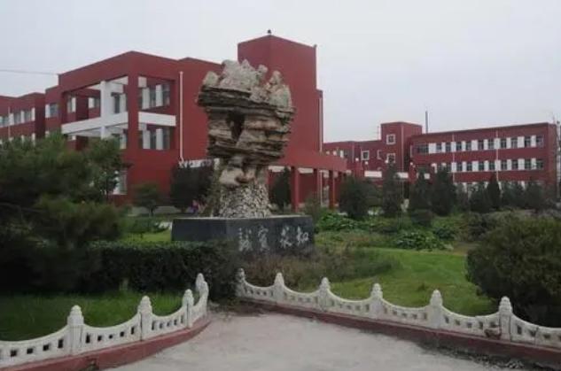 山西体育职业学院2021年招生章程 山西体育职业学院录取分数线及专业介绍 山西体育职业学院2021年招生章程 山西体育职业学院录取分数线及专业介绍