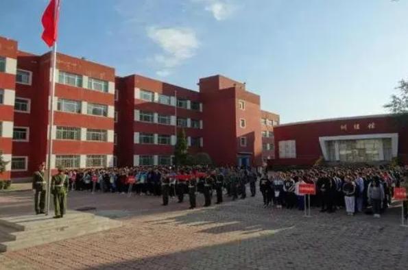 山西体育职业学院2021年招生章程 山西体育职业学院录取分数线及专业介绍 山西体育职业学院2021年招生章程 山西体育职业学院录取分数线及专业介绍