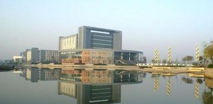 盐城师范学院2021年普通高等教育招生章程 盐城师范学院录取分数线汇总