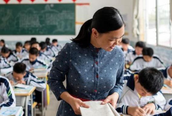 教育部明确9月1日起推行中小学课后服务 课后服务政策让家长乐开花
