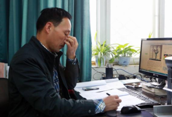 教育部明确9月1日起推行中小学课后服务 课后服务政策让家长乐开花