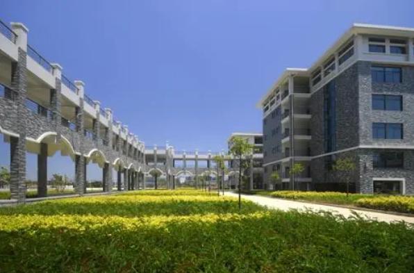 福建江夏学院2021年普通高考招生章程 福建江夏学院开设专业及各专业收费标准