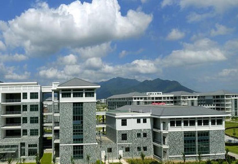 福建江夏学院2021年普通高考招生章程 福建江夏学院开设专业及各专业收费标准