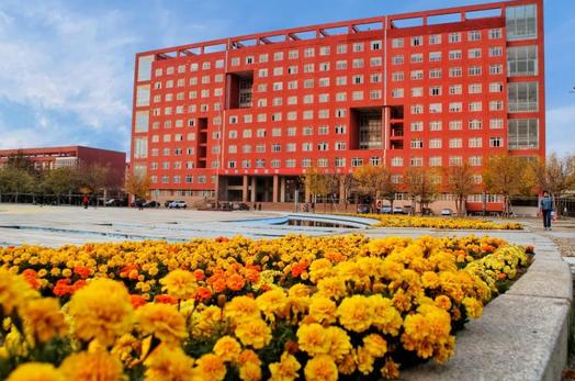曲阜师范大学2021年普通高等教育招生章程 曲阜师范大学2021年录取分数线 曲阜师范大学2021年普通高等教育招生章程 曲阜师范大学2021年录取分数线