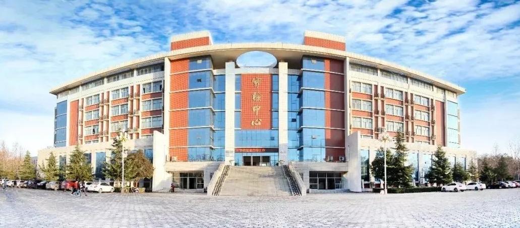 郑州科技学院2021年招生章程 郑州科技学院各专业收费标准