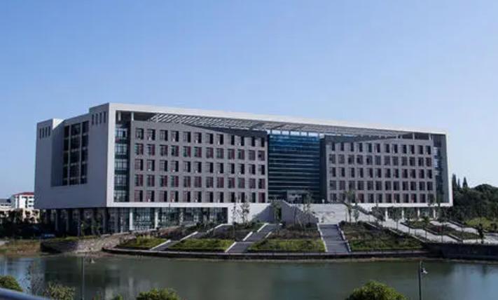 安徽工业大学2021年本科招生简章 2021年安徽工业大学录取分数线