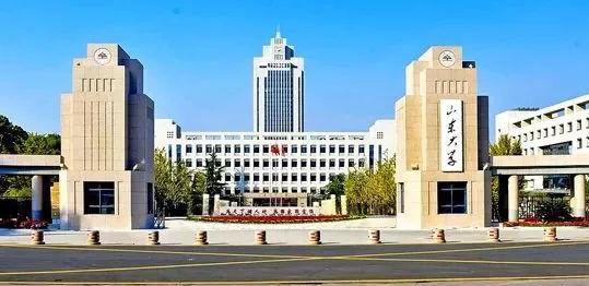 多所“双一流”异地校区今秋启用 异地办学的热度仍然不减 多所“双一流”异地校区今秋启用 异地办学的热度仍然不减