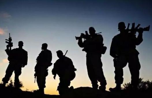 2021下半年征兵年龄要求是多少？  有孩子想要参军的家长一定要注意了.