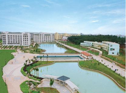 玉林师范学院2021年全日制普通本专科招生章程 玉林师范学院2021年录取分数线