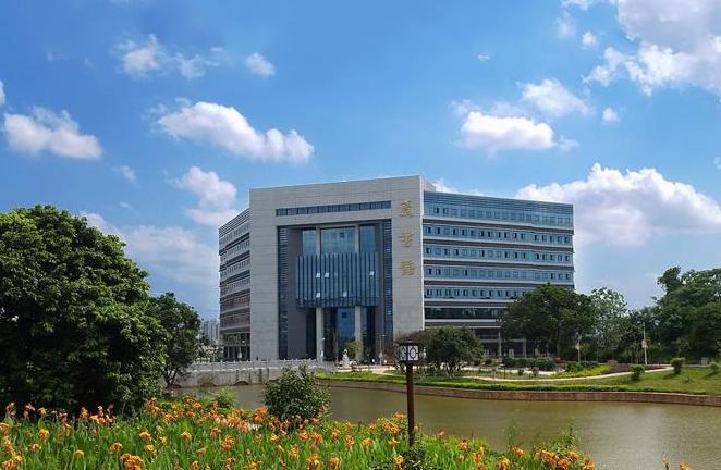 玉林师范学院2021年全日制普通本专科招生章程 玉林师范学院2021年录取分数线