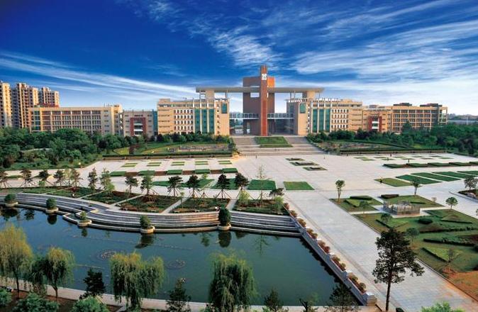 西北政法大学2021年本科招生章程 2021年西北政法大学各专业录取分数线