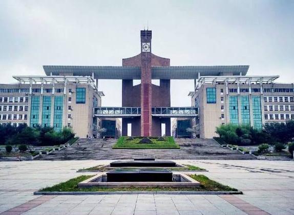 西北政法大学2021年本科招生章程 2021年西北政法大学各专业录取分数线