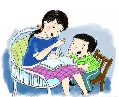 家长和孩子相处的错误方式有哪些?如何正确与孩子相处? 家长和孩子相处的错误方式有哪些?如何正确与孩子相处?