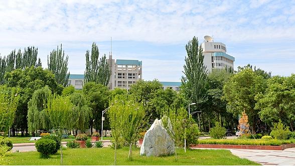 甘肃农业大学2021年招生章程 2021年甘肃农业大学录取分数线