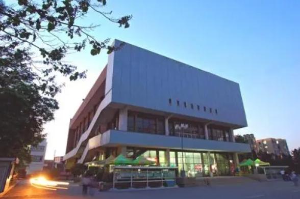 甘肃农业大学2021年招生章程 2021年甘肃农业大学录取分数线
