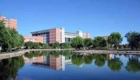 甘肃政法大学2021年招生章程 2012年甘肃政法大学开设专业及录取分数线