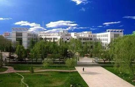 甘肃政法大学2021年招生章程 2012年甘肃政法大学开设专业及录取分数线