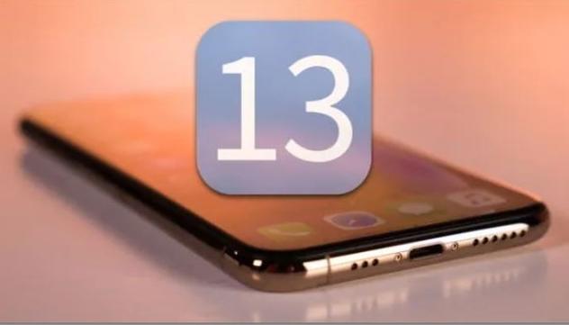 传苹果A15订单超1亿颗是怎么回事？iPhone 13备货量稳了吗？