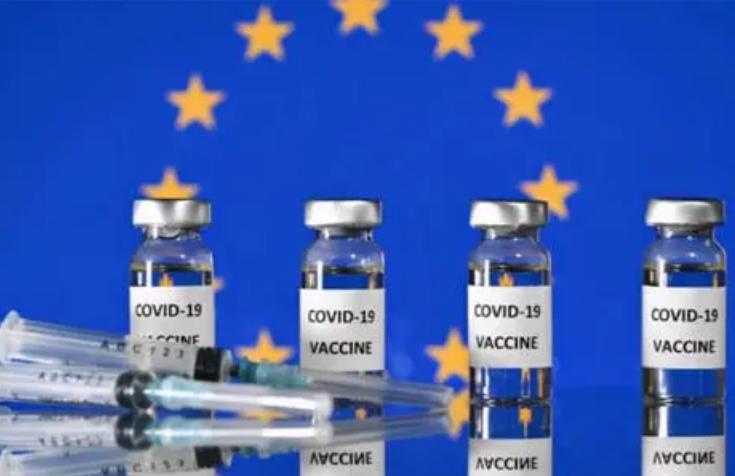 美国疫苗厂商对欧盟供应涨价，美国疫苗厂商涨价有哪些原因？