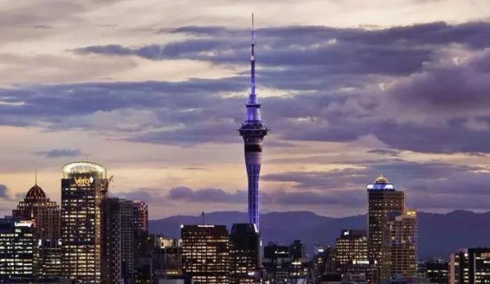 新西兰各个地区留学优势大盘点 2021年新西兰留学优势介绍