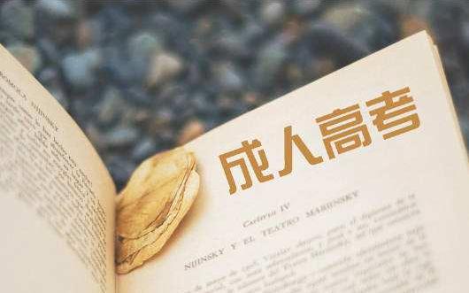 成考学历是否可以考教师资格证；成人高考的考试内容是什么？成人高考和普通高考的区别到底有什么不同？