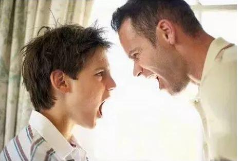 父母情绪控制不住不要忽视 父母情绪控制不住会对孩子造成什么不利影响?.