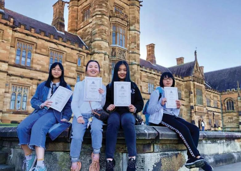 疫情影响英国顶尖大学录取标准更严格，中国留学生该怎么办？