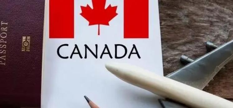 加拿大签证仍没有结果怎么办 留学生如何判断签证处理周期